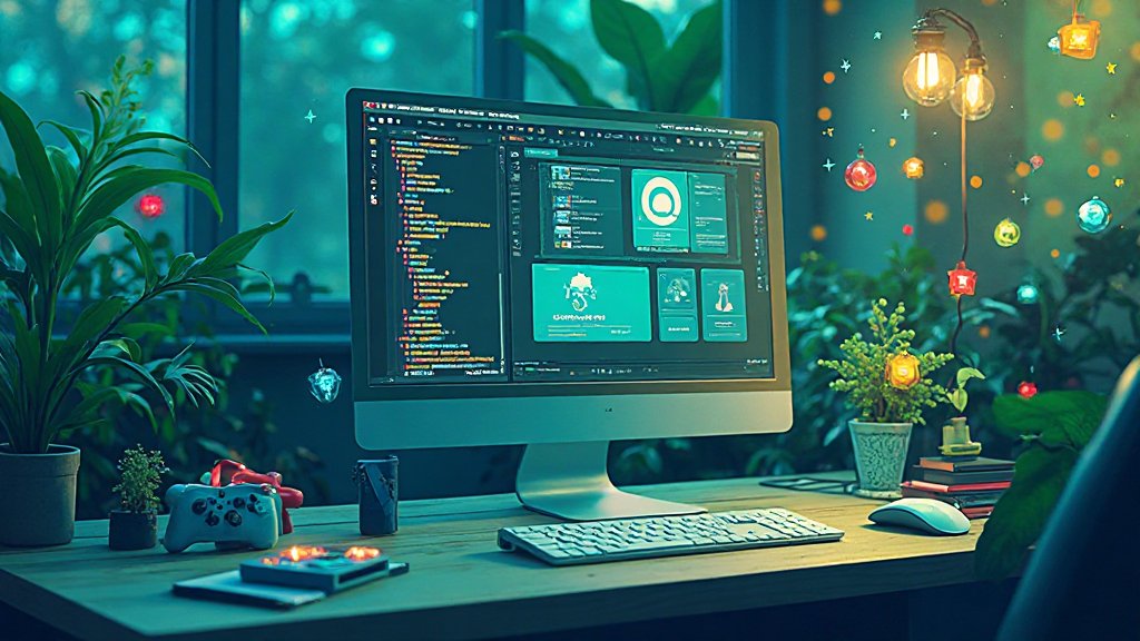 Ilustração do artigo