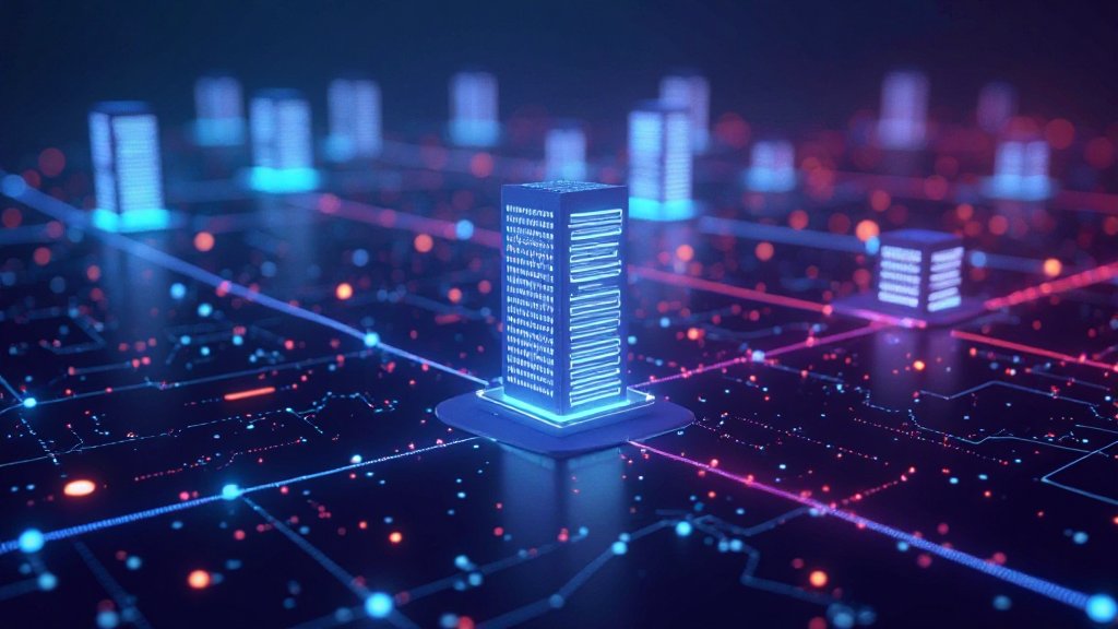 Ilustração do artigo