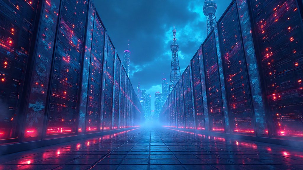 Ilustração do artigo