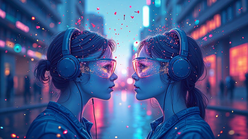 Ilustração do artigo