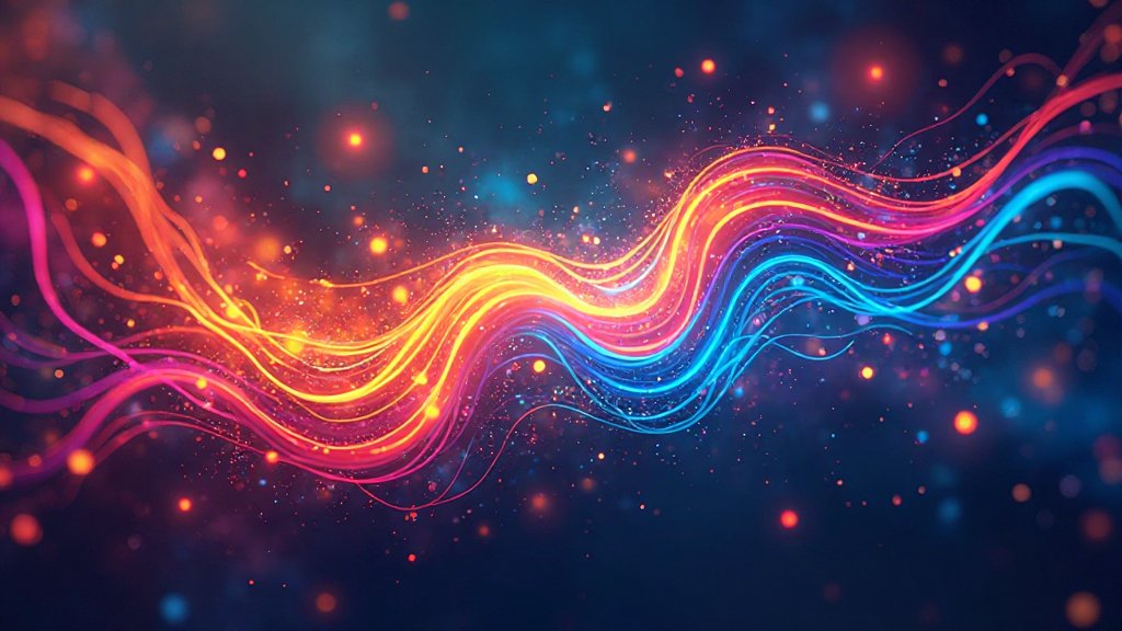 Ilustração do artigo