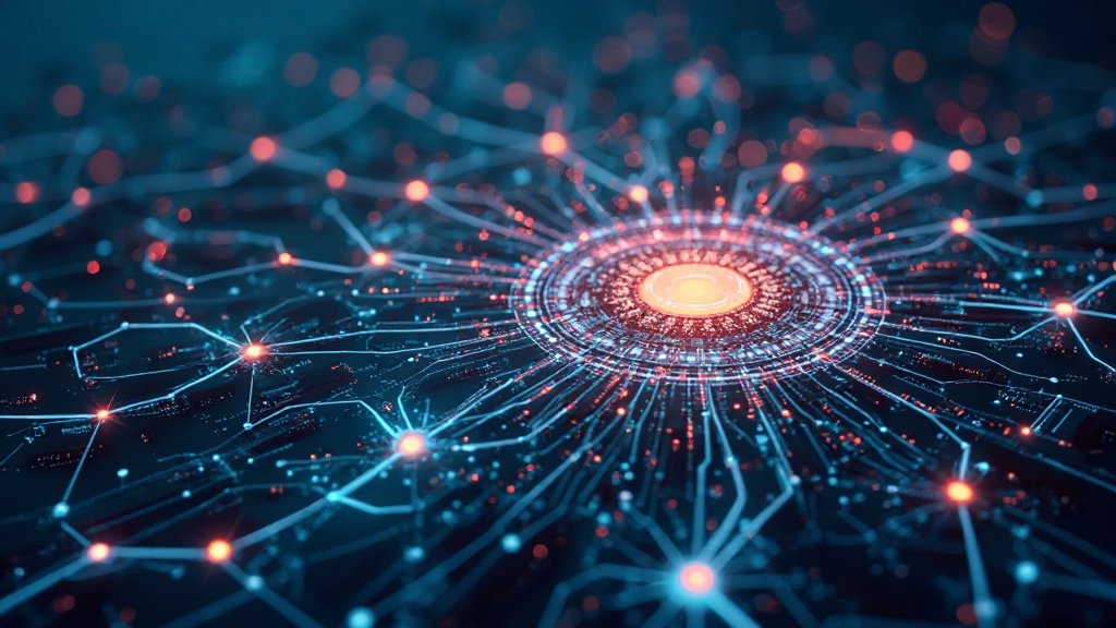 Ilustração do artigo