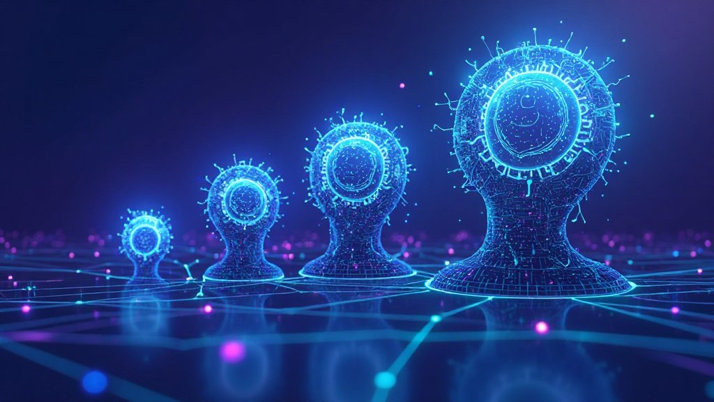 Ilustração do artigo