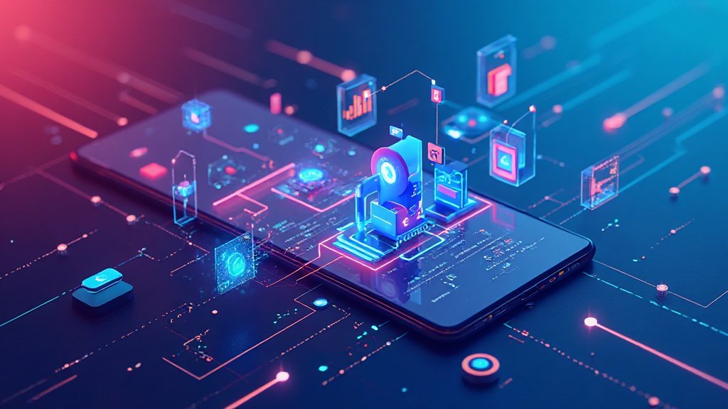 Ilustração do artigo