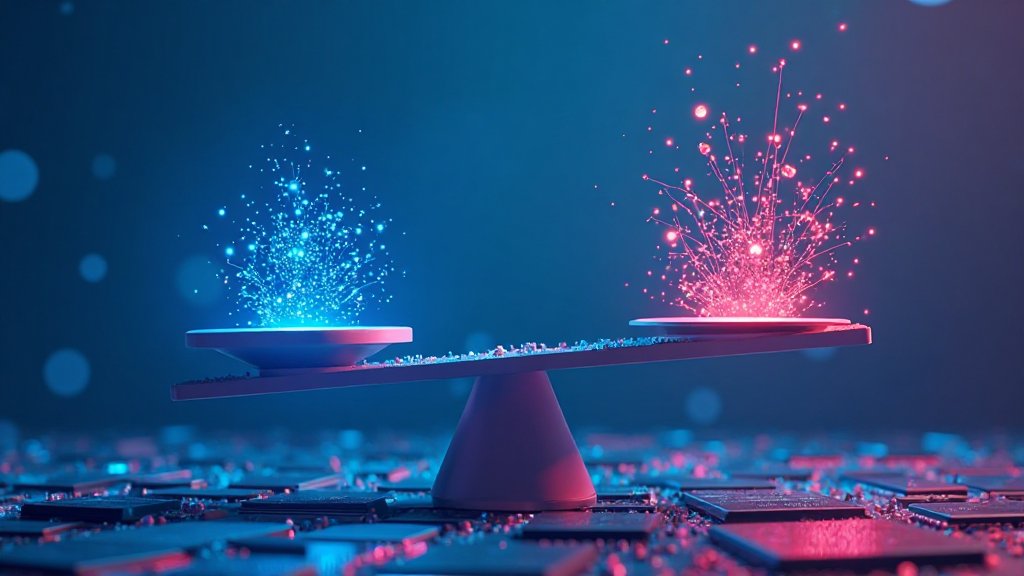 Ilustração do artigo