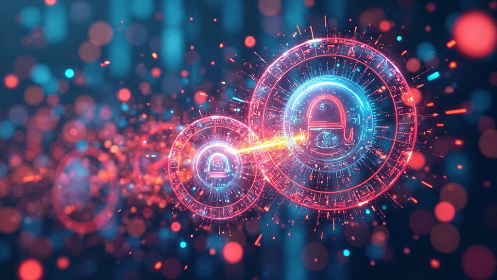 Ilustração do artigo