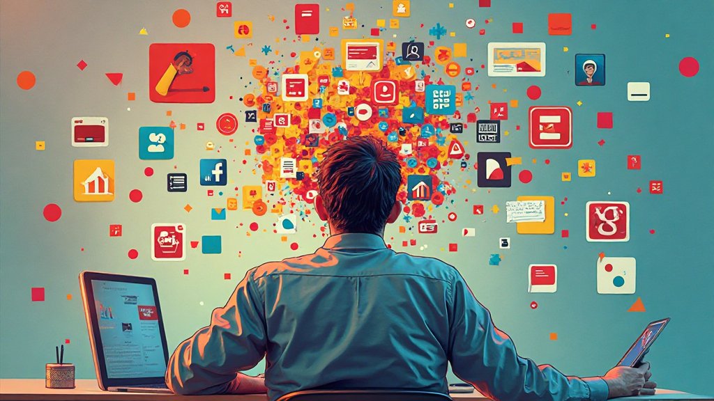 Ilustração do artigo