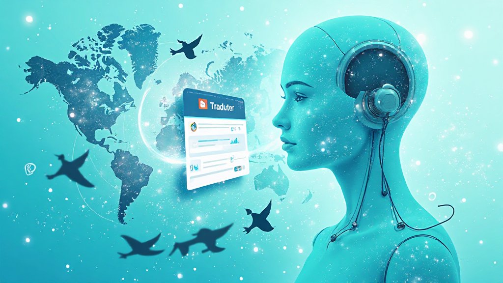 Ilustração do artigo