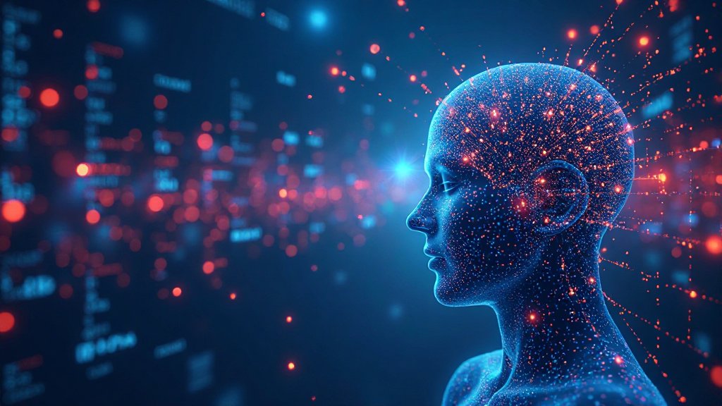 Ilustração do artigo