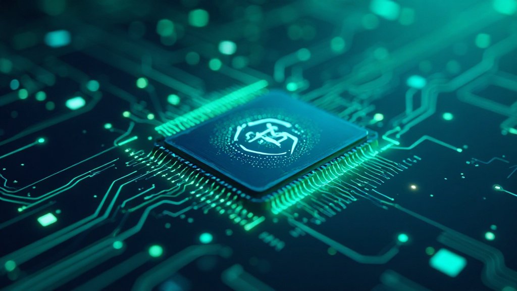 Ilustração do artigo