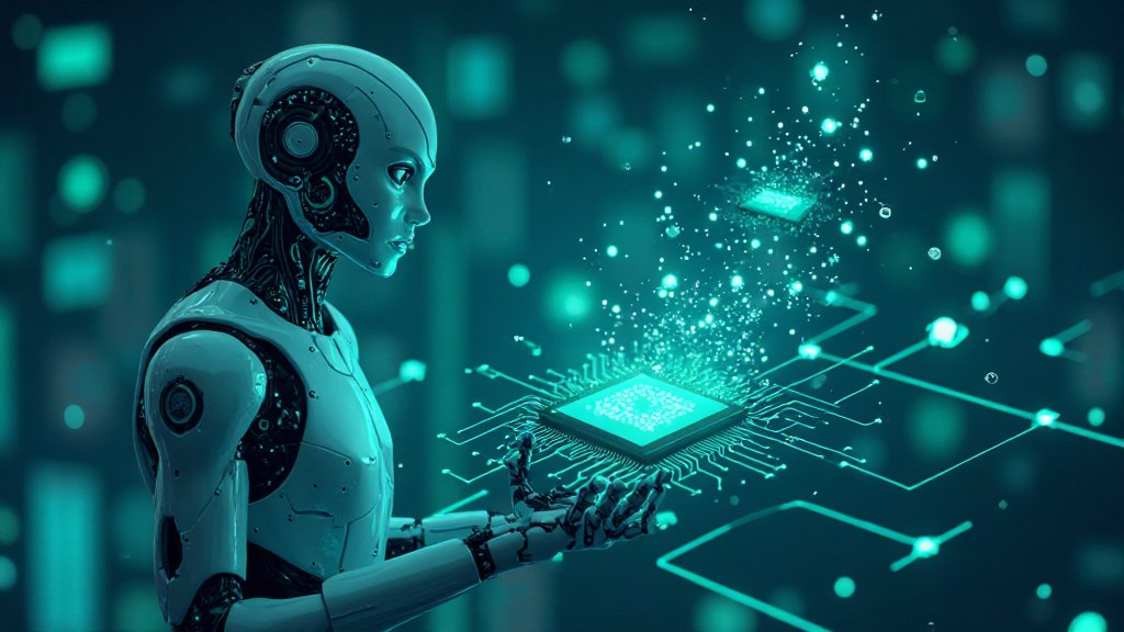 Ilustração do artigo