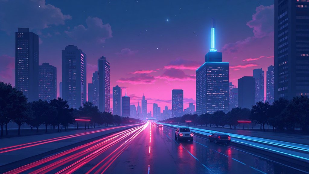 Ilustração do artigo