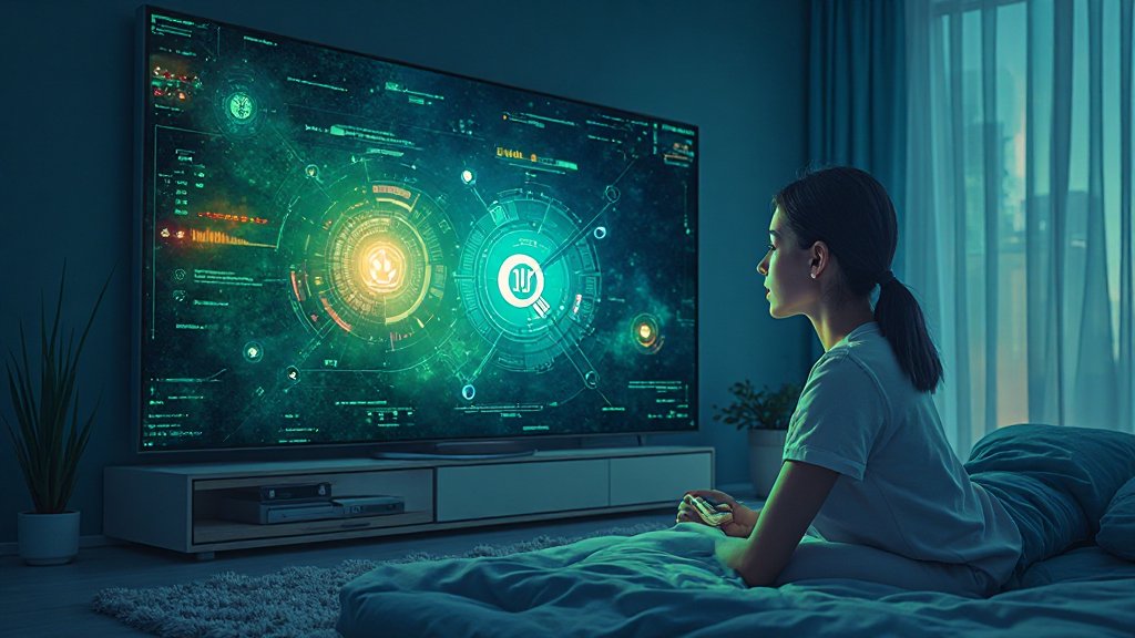 Ilustração do artigo