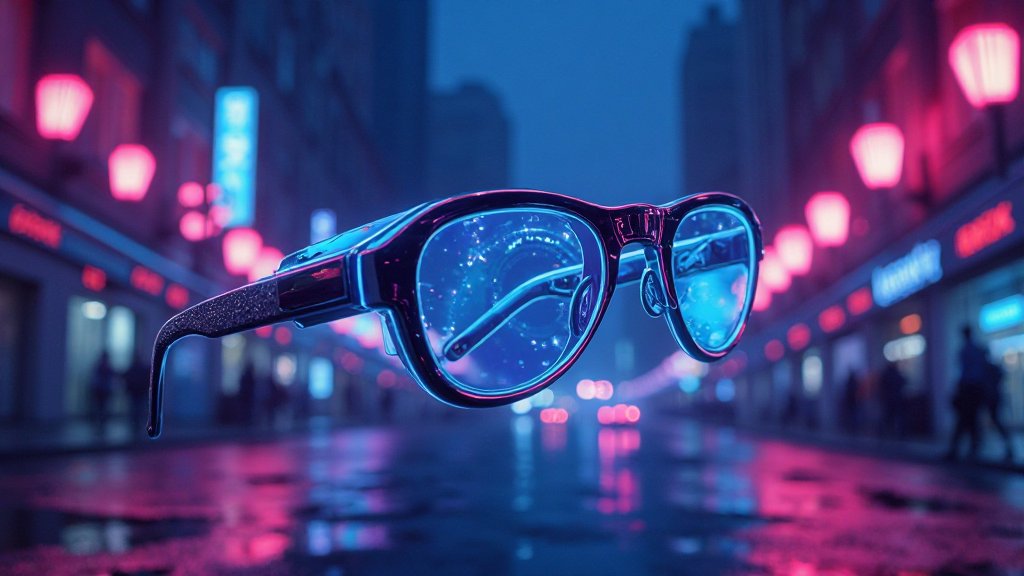 Ilustração do artigo