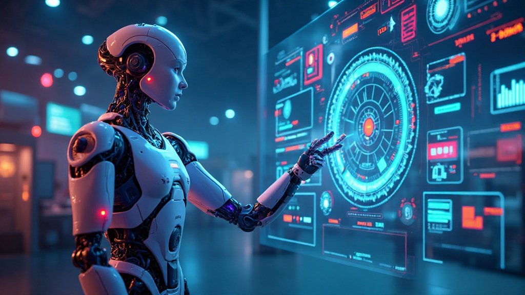 Ilustração do artigo