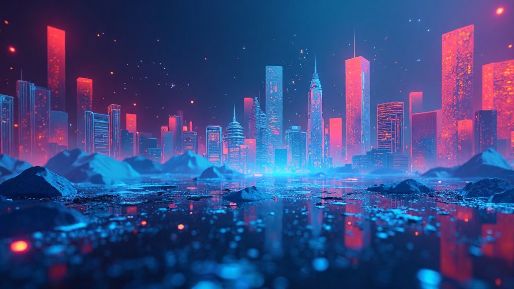 Ilustração do artigo