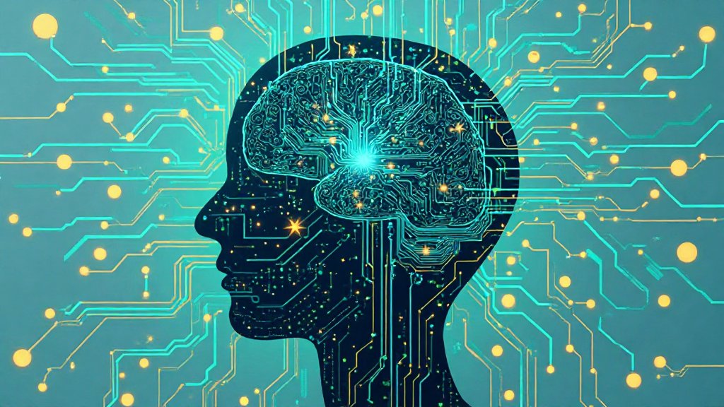 Ilustração do artigo