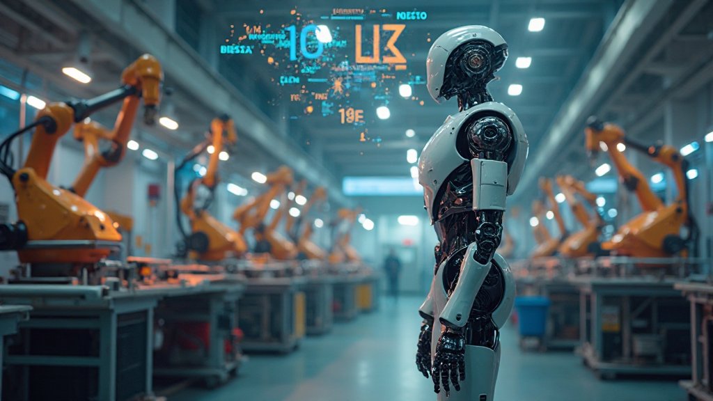 Ilustração do artigo