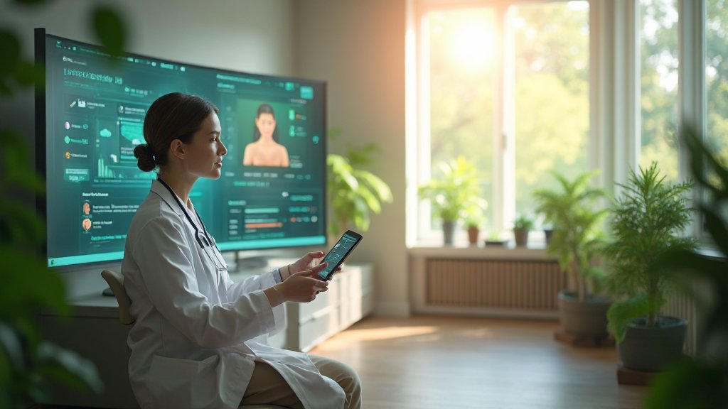 Ilustração do artigo