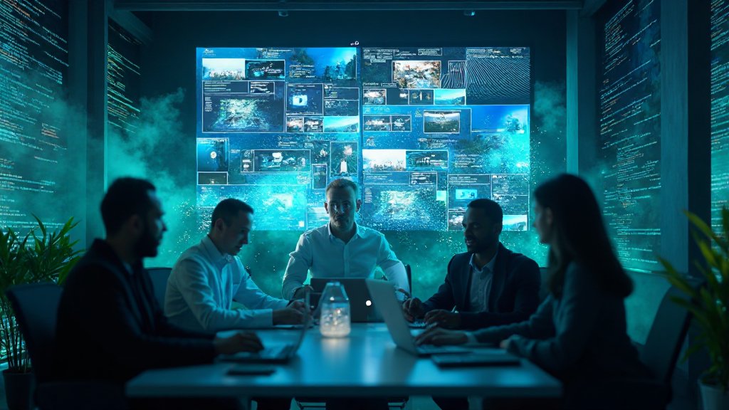 Ilustração do artigo