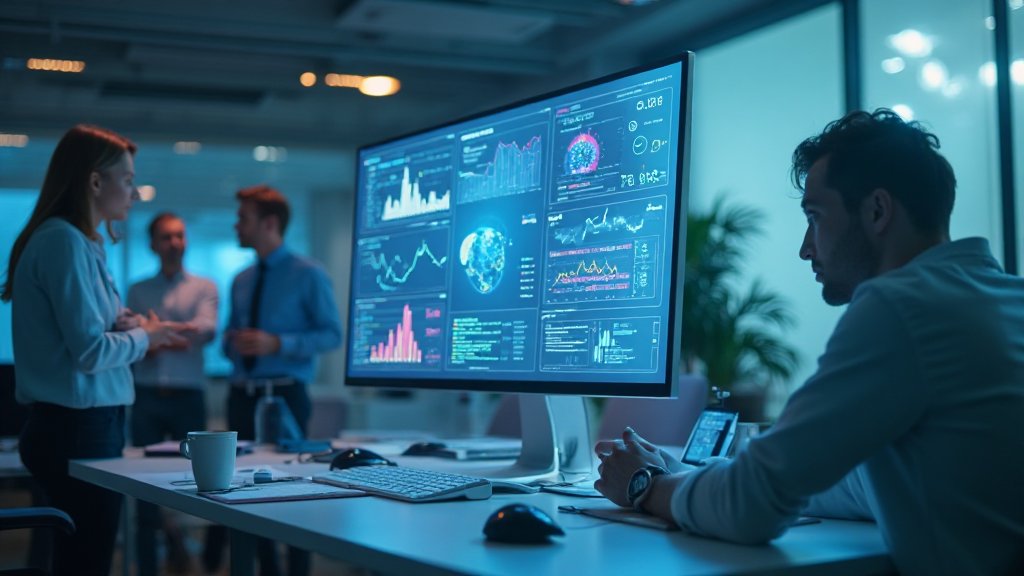 Ilustração do artigo