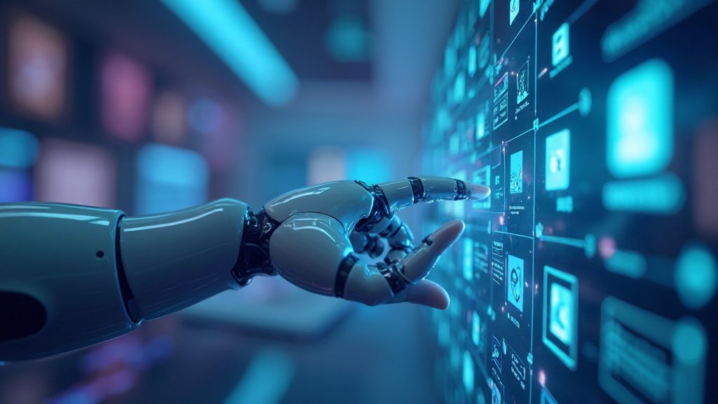 Ilustração do artigo