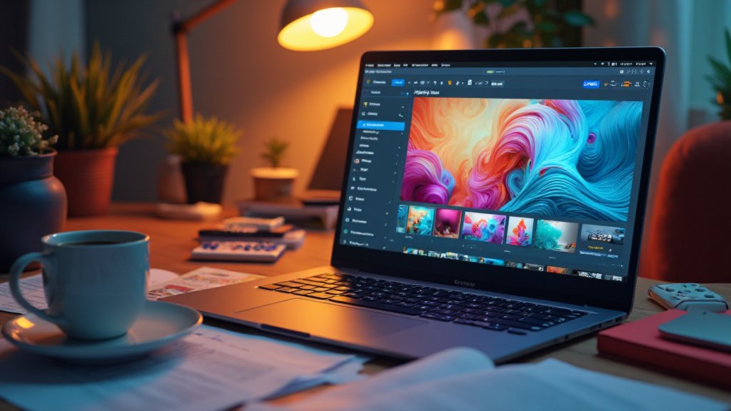 Ilustração do artigo