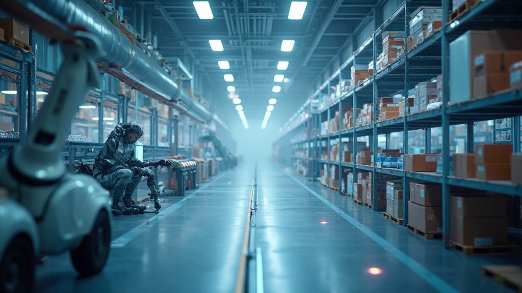 Ilustração do artigo