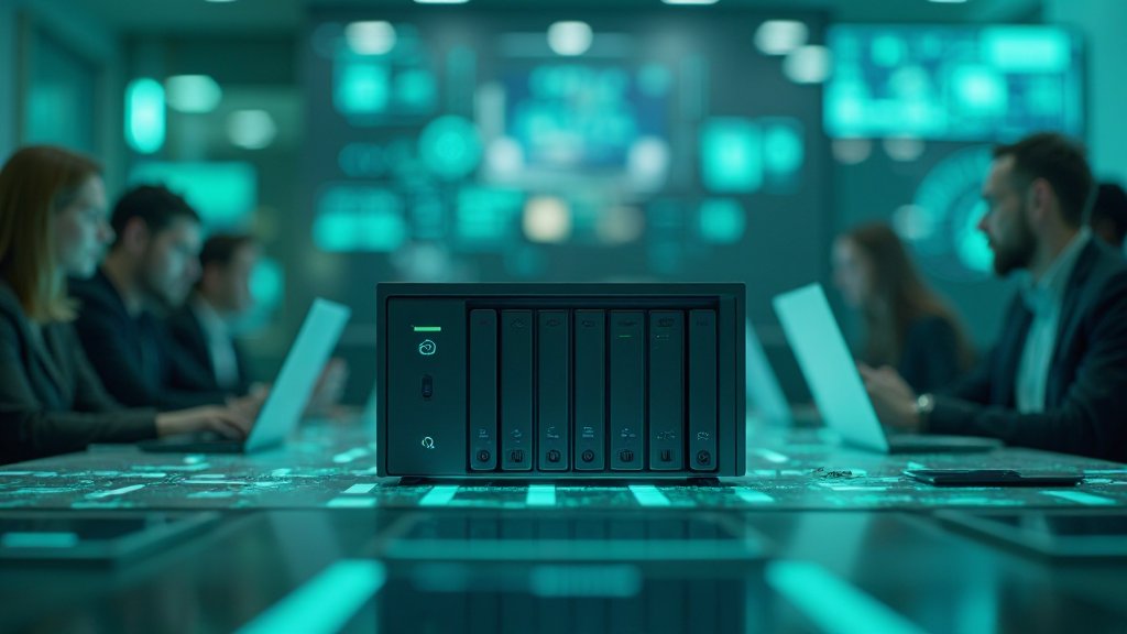 Ilustração do artigo