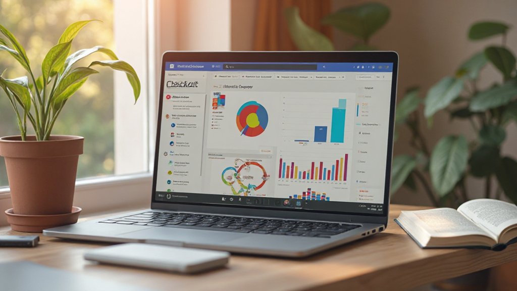 Ilustração do artigo