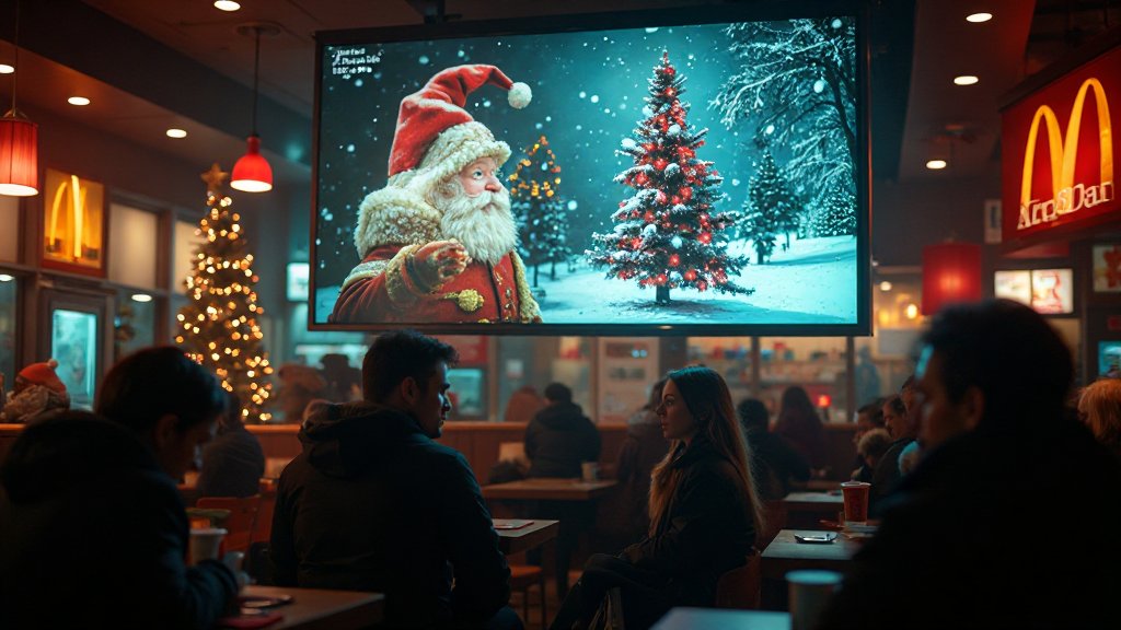 Ilustração do artigo