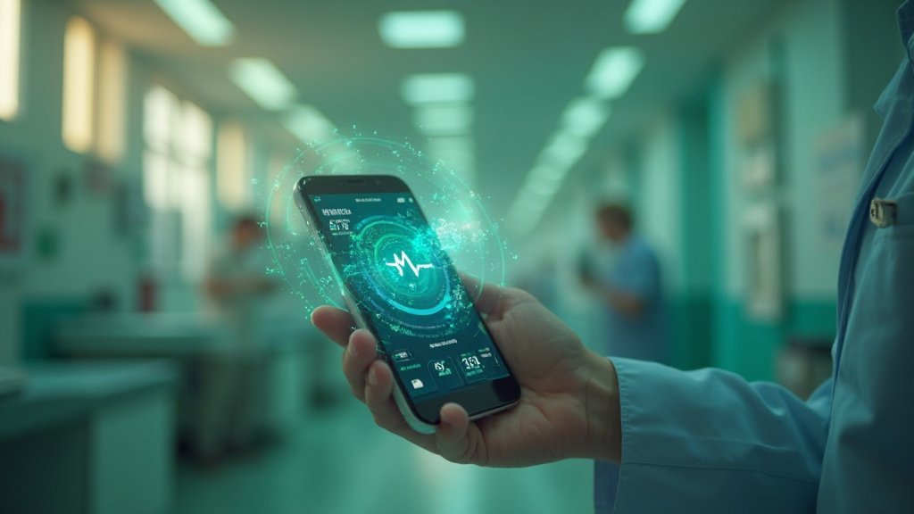 Ilustração do artigo