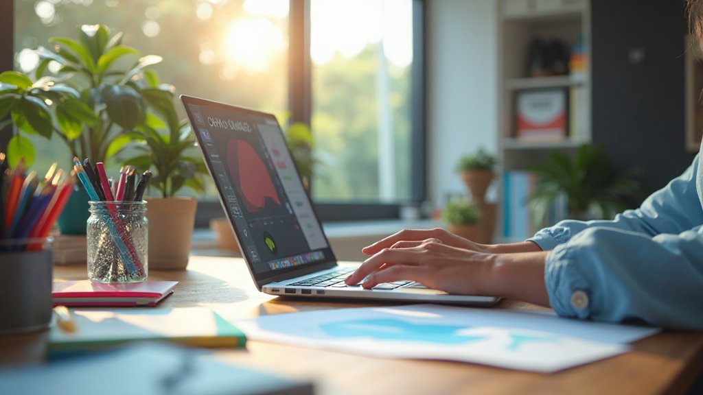 Ilustração do artigo