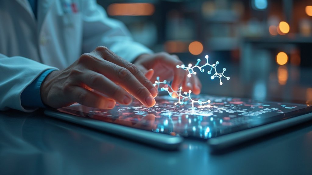 Ilustração do artigo