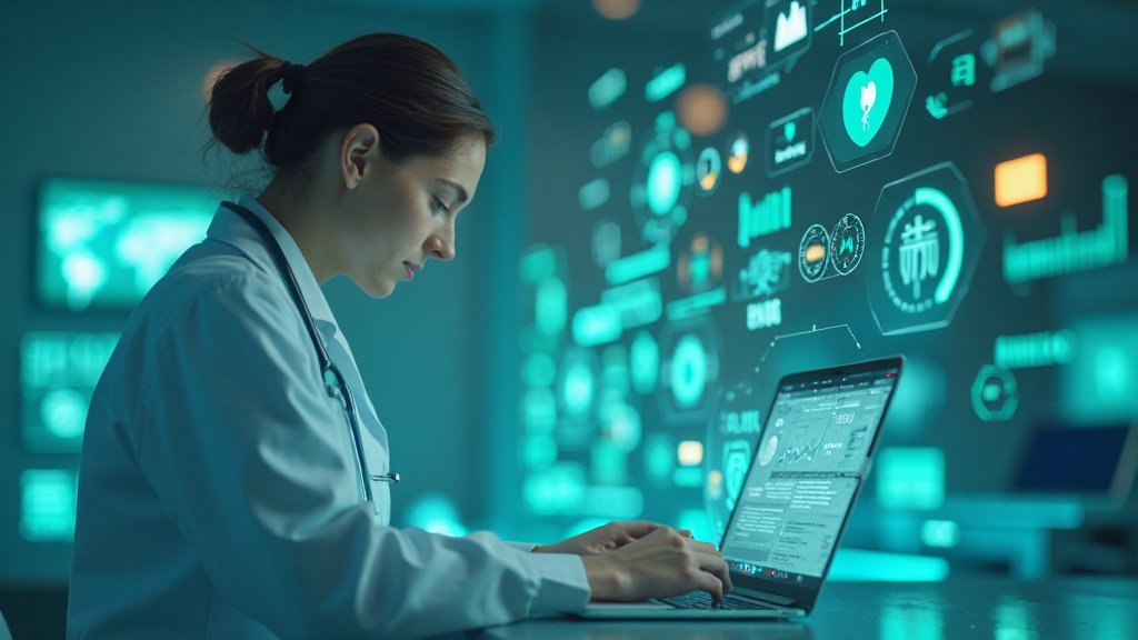 Ilustração do artigo