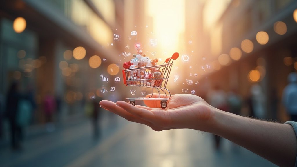 Ilustração do artigo