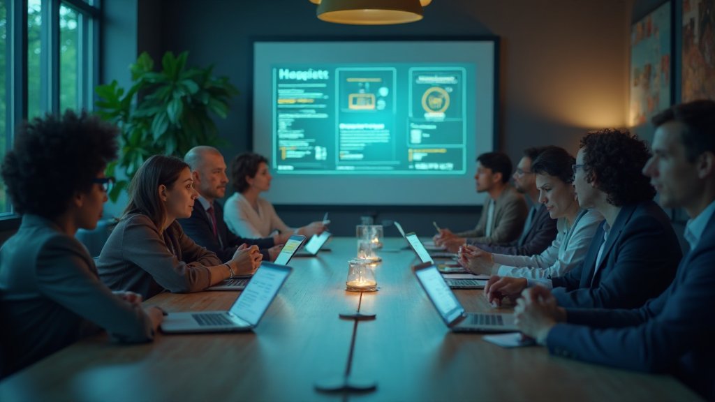 Ilustração do artigo