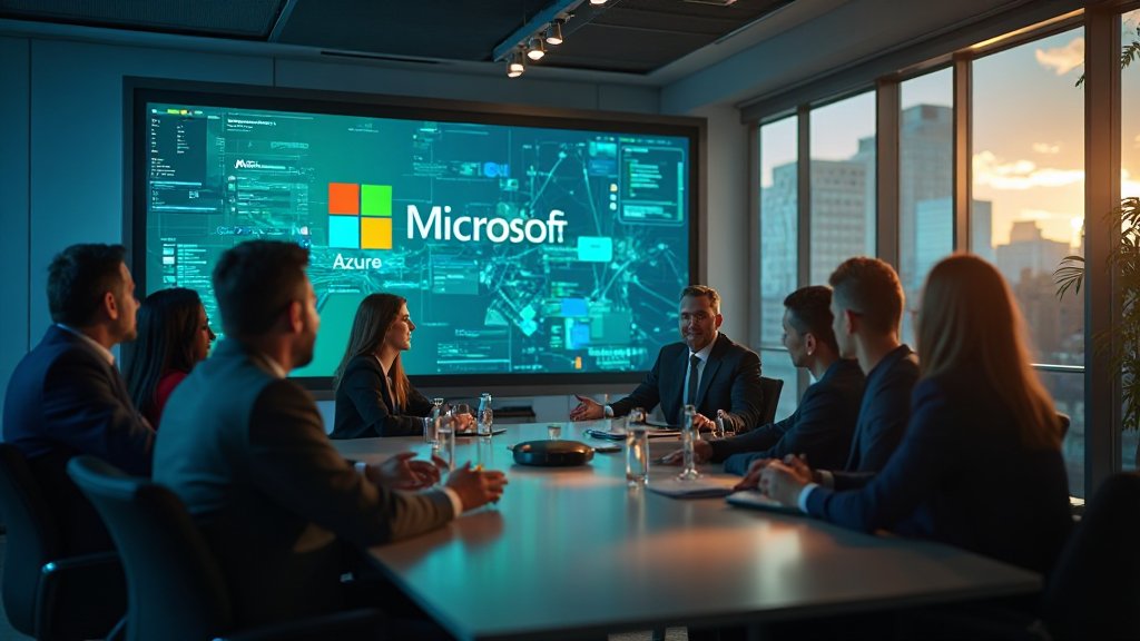 Ilustração do artigo