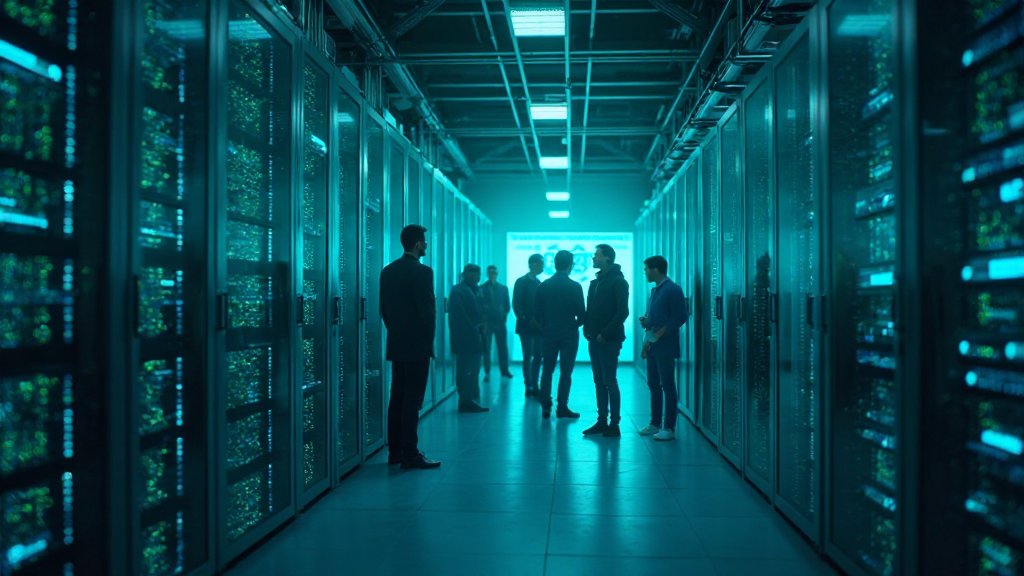 Ilustração do artigo