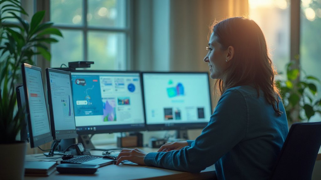 Ilustração do artigo