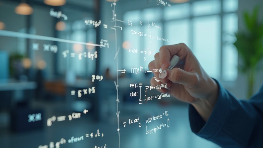 Ilustração do artigo