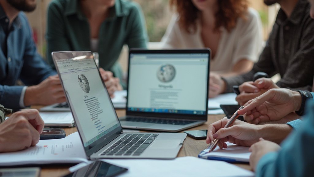 Ilustração do artigo