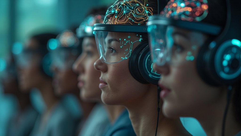 Ilustração do artigo