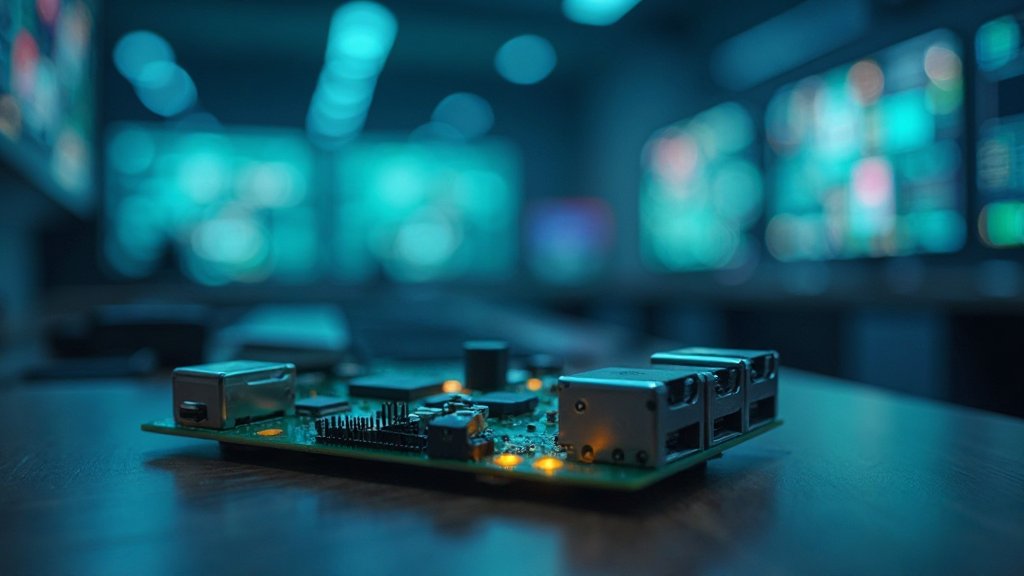 Ilustração do artigo