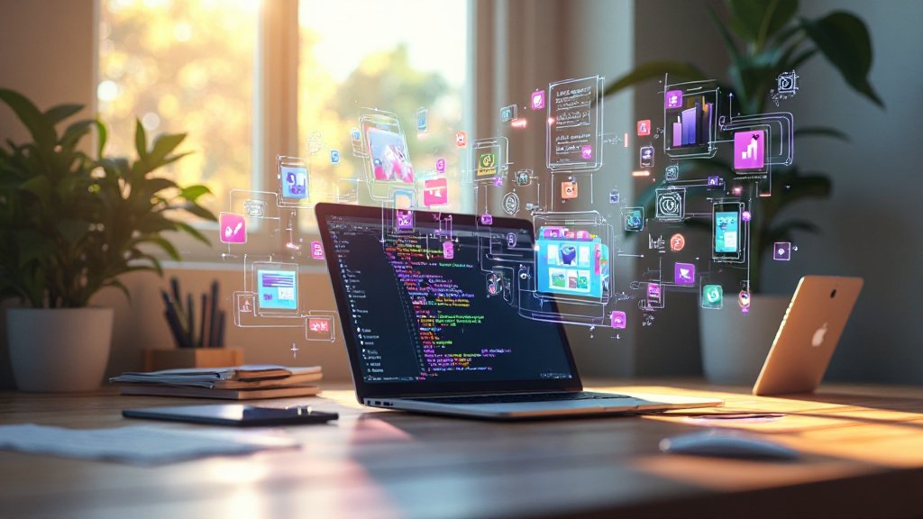 Ilustração do artigo