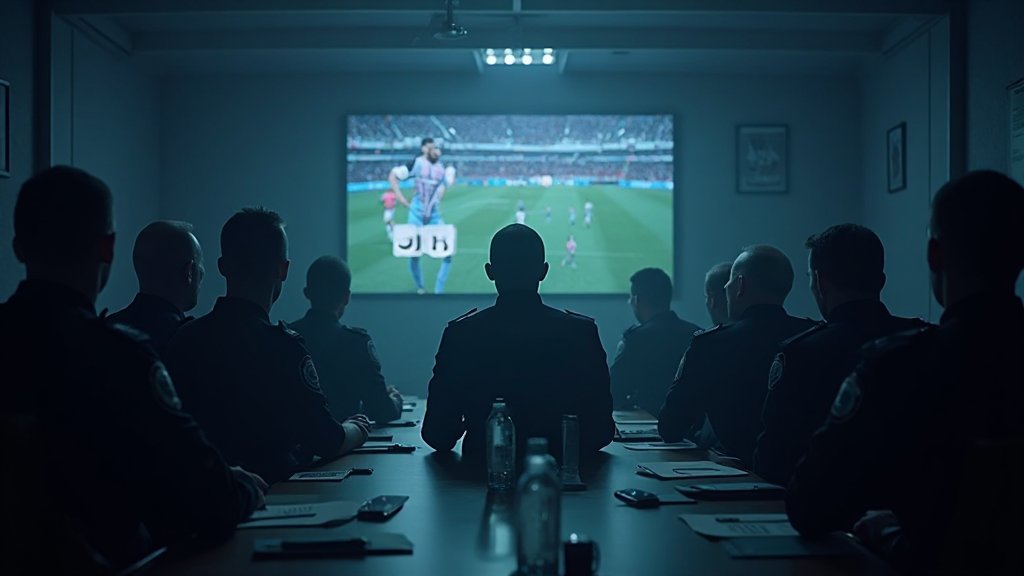 Ilustração do artigo