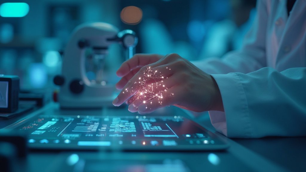 Ilustração do artigo