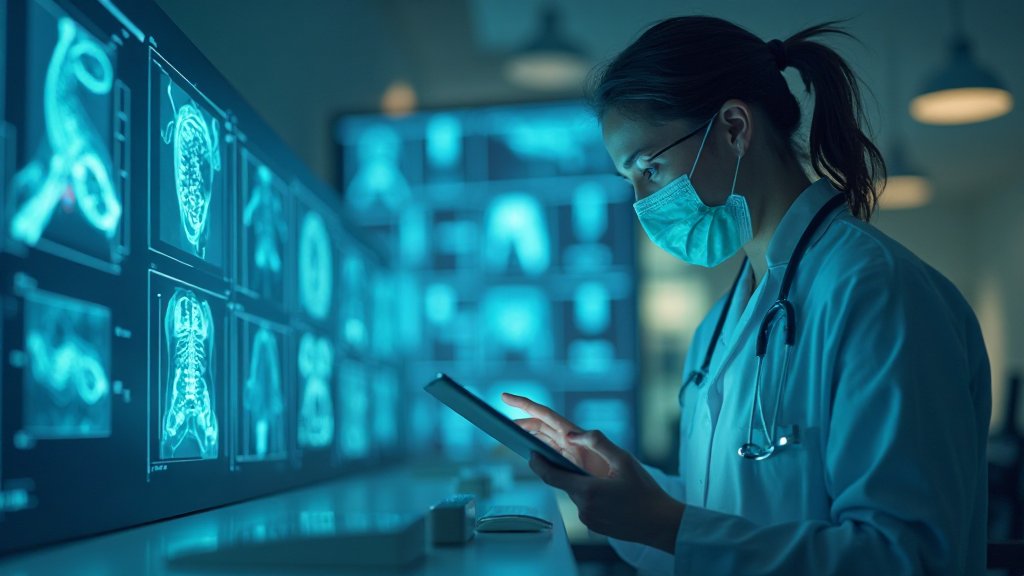 Ilustração do artigo