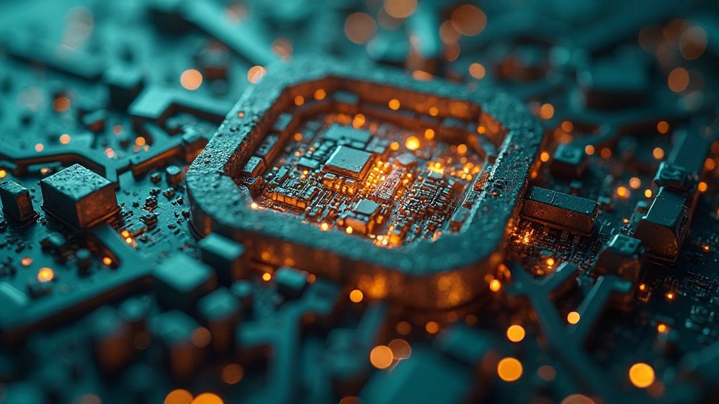 Ilustração do artigo