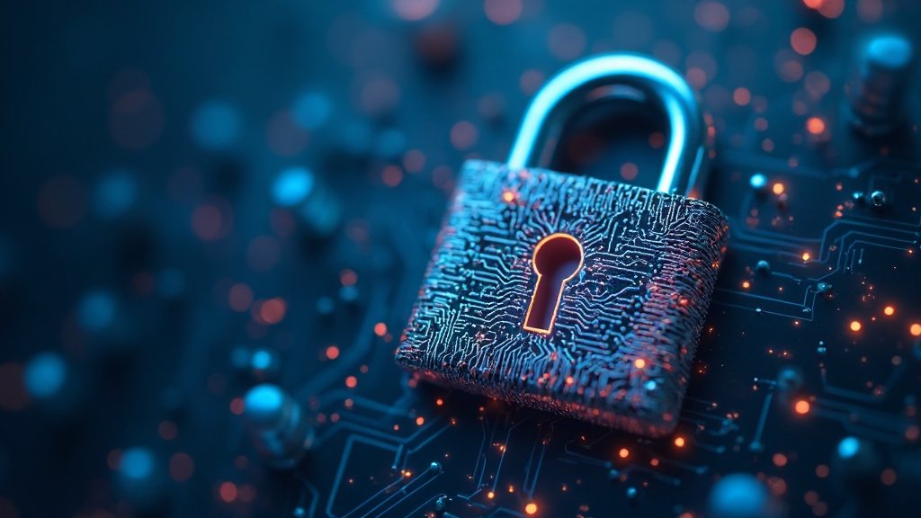 Ilustração do artigo